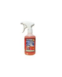 CLEANBOAT Spécial carène 500mL
