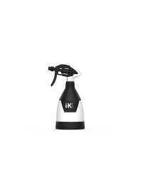CLEANBOAT Pulvérisateur 360° 600mL
