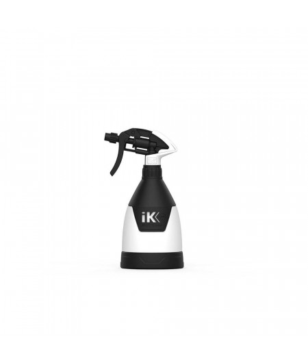 CLEANBOAT Pulvérisateur 360° 600mL