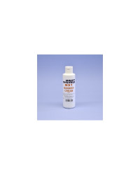 WEST SYSTEM Crème de protection pour les mains 250ml