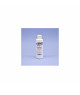 WEST SYSTEM Crème de protection pour les mains 250ml