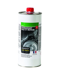 SOROMAP NETTOYANT CALNET 1L