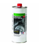 SOROMAP NETTOYANT CALNET 1L
