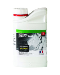 SOROMAP Nettoyant multinet 1L