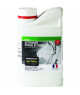 SOROMAP Nettoyant multinet 1L