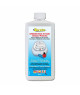 STAR BRITE Nettoyant annexe et pare battage 500mL