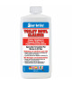 STAR BRITE Nettoyant pour WC marin 500mL