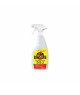 STAR BRITE Nettoyant anti-tâche et moisissure 650mL