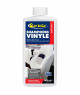 STAR BRITE Shampooing vinyle 500mL