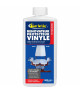 STAR BRITE Nettoyant/Protecteur Vinyle 500mL