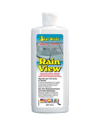 STAR BRITE Visibilité contre pluie/embruns 237mL