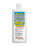 STAR BRITE Visibilité contre pluie/embruns 237mL