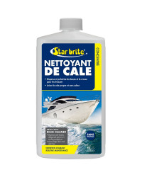 STAR BRITE Nettoyant de cale 1L