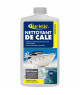 STAR BRITE Nettoyant de cale 1L