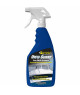 STAR BRITE Protecteur déperlant plexi 650mL