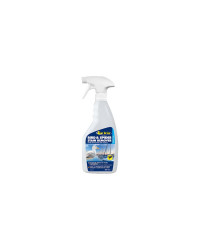 STAR BRITE Détachant fiente d'oiseau 650mL