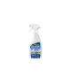STAR BRITE Détachant fiente d'oiseau 650mL