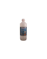 PHEBUS EssenceC 1l