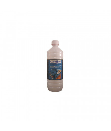 PHEBUS EssenceC 1l