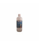 PHEBUS EssenceC 1l