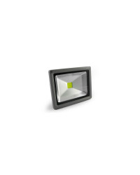 Projecteur de pont à LED 20W (12/24V DC)