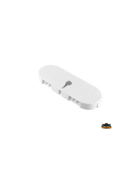 TREM Support pour PROJECTEUR 6 LED SOUS-MARIN