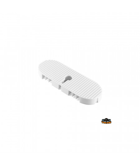 TREM Support pour PROJECTEUR 6 LED SOUS-MARIN