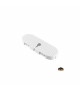 TREM Support pour PROJECTEUR 6 LED SOUS-MARIN