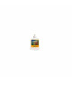 ECOWORKS MARINE Bouteille vide pour Liquide vaisselle 500ml