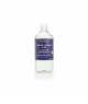 DOCKSOAP Liquide vaisselle spécial mer HE (recharge 1L)