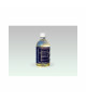 DOCKSOAP Liquide textile écologique HE lavandin (500ML)