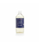 DOCKSOAP Liquide textile écologique  lavandin (recharge 1L)