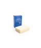 DOCKSOAP Savon vaisselle solide mer au vinaigre blanc