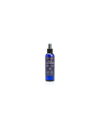 DOCKSOAP Spray air cabine (200ML)