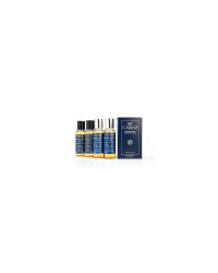 DOCKSOAP Kit cabine