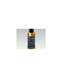 DOCKSOAP Kit cabine