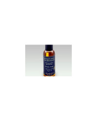 DOCKSOAP Kit cabine