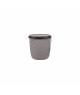 ARC Poubelle pliante 5L grise