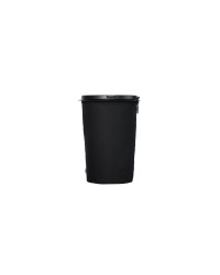 ARC Poubelle pliante 9L noire