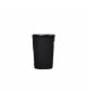ARC Poubelle pliante 9L noire