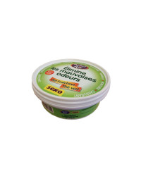 SOROMAP ABSORBEURS D'ODEURS 250G