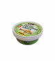 SOROMAP ABSORBEURS D'ODEURS 250G