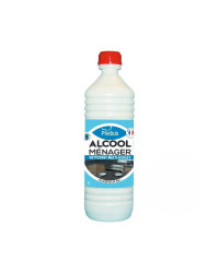 PHEBUS Alcool ménager 1L