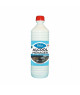 PHEBUS Alcool ménager 1L