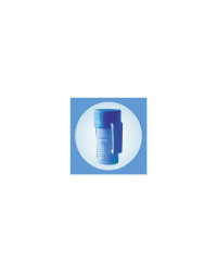 Recharges sac poubelle knot-a-bag (les 3)