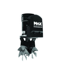 MAX POWER CT125 Propulseur d'étrave
