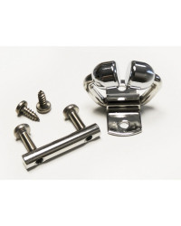 BSI Guide ralingue pour GV