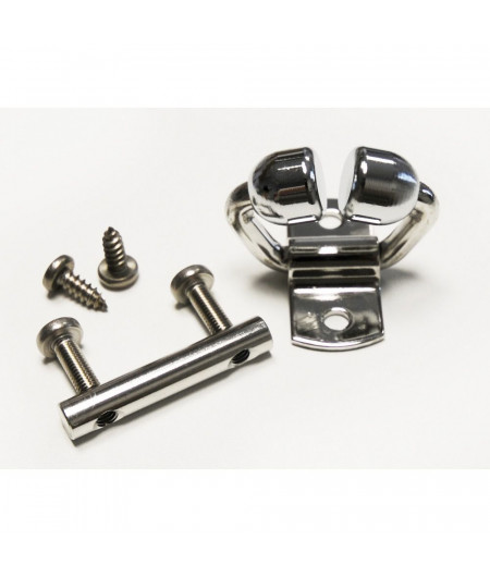 BSI Guide ralingue pour GV