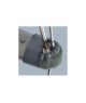 WATERLINE Protections barre de flèche S 55 à 90mm les 2