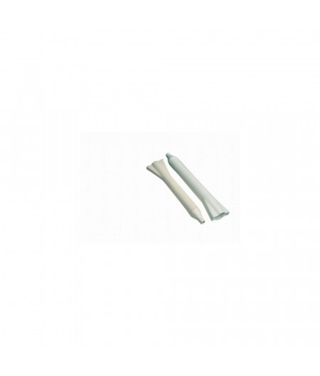 PLASTIMO Protège-ridoir Ø10-12mm